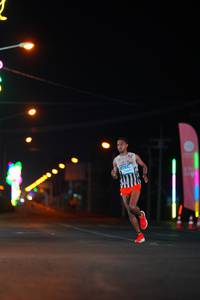 BIB: 74450
                            <button type="button" onclick="openModal(23081825)" class="btn btn-primary btn-sm float-right btn-popup" data-toggle="modal" data-target=".modal-high-quality">
                        <i class="fas fa-shopping-cart"></i> Add to Cart
                    </button>
                                            <button type="button" onclick="isThisMe(23081825, true)" class="btn btn-success btn-sm float-right btn-popup btn-isme hidden" data-toggle="tooltip" data-placement="bottom" title="นี่คือรูปของคุณใช่ไหม คลิกที่นี่เพื่อเอาเข้าอัลบั้ม">
                        <i class="fas fa-plus"></i> Add to album
                    </button>
                    <button type="button" onclick="isThisMe(23081825, false)" class="btn btn-warning btn-sm float-right btn-popup btn-isnotme hidden">
                        <i class="fas fa-ban"></i> Remove from album
                    </button>